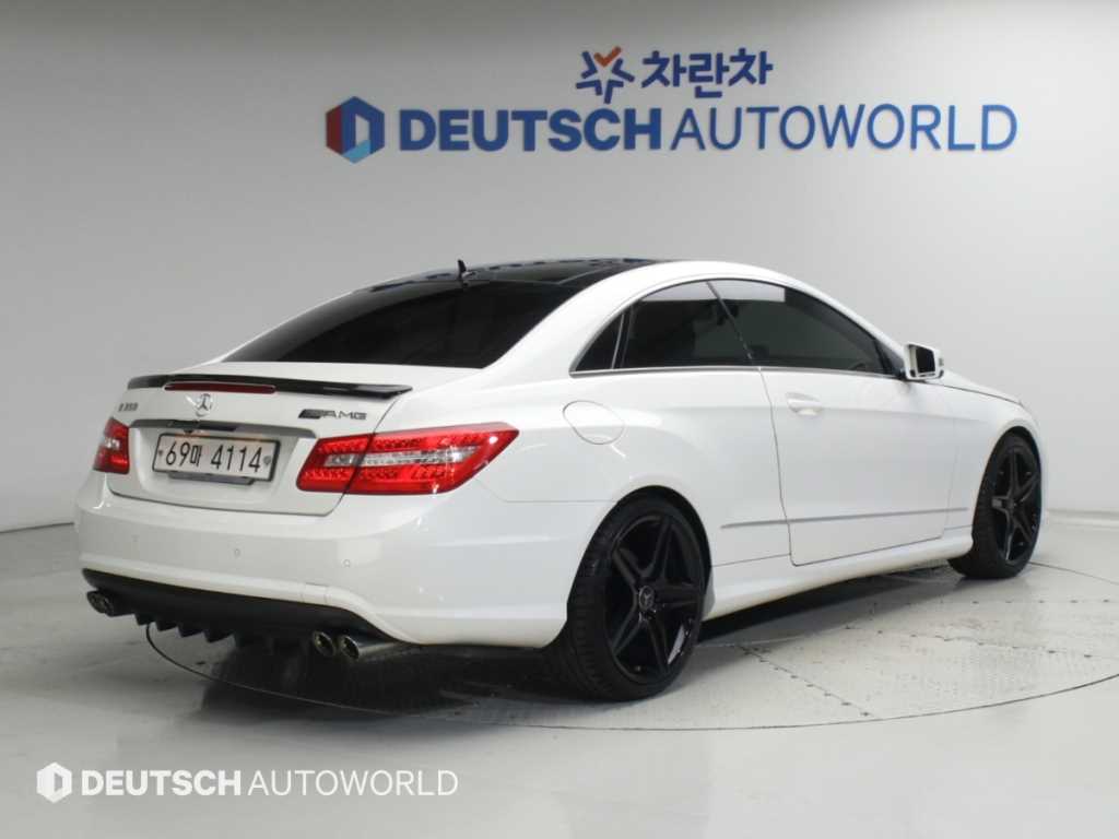 차량사진 2