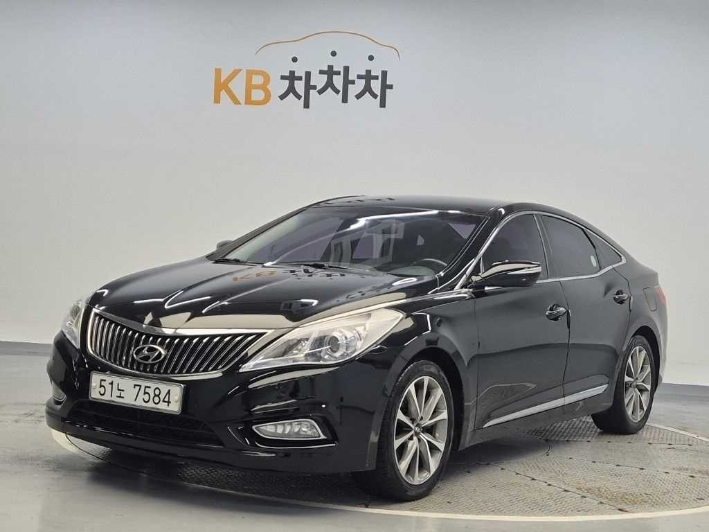 차량사진 1