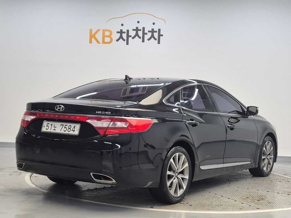 차량사진 3