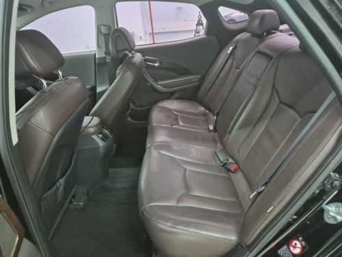 현대 그랜저 HG HG240 LUXURY 사진 12