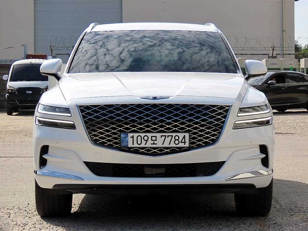 차량사진 2