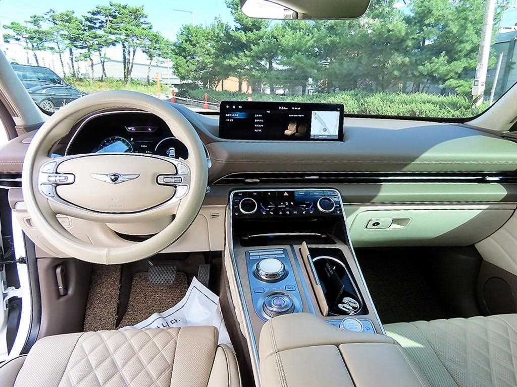 차량사진 7
