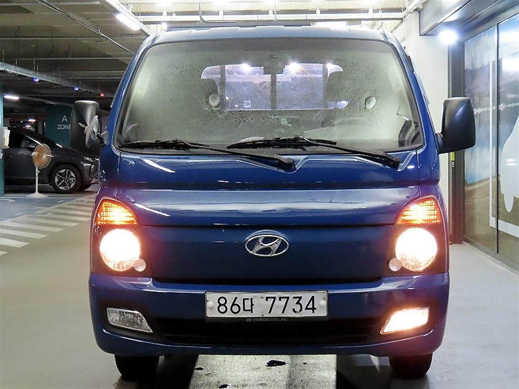 차량사진 2