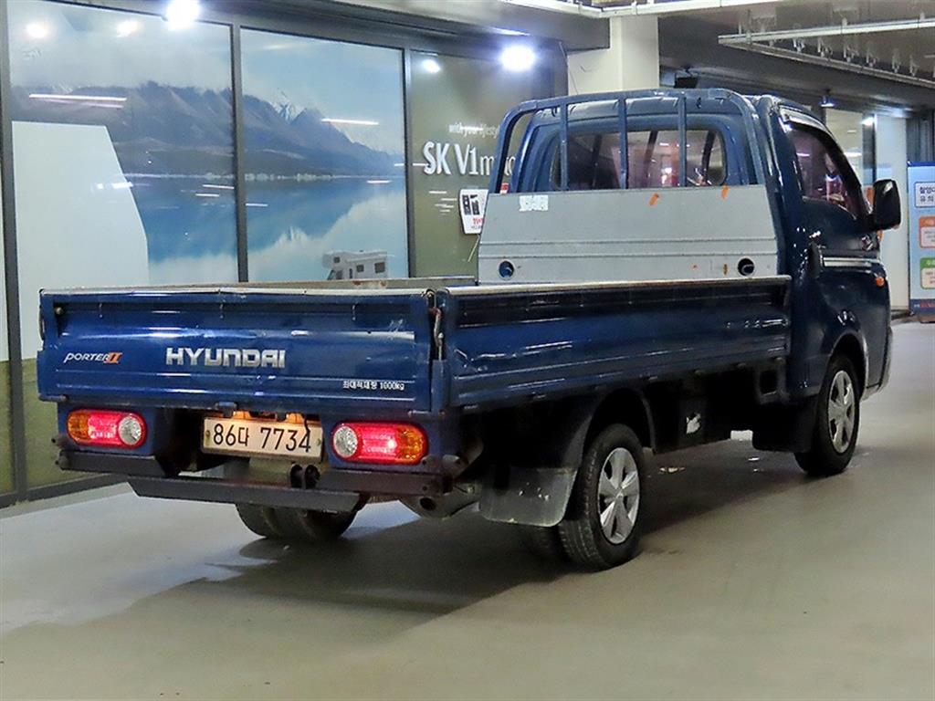 차량사진 4