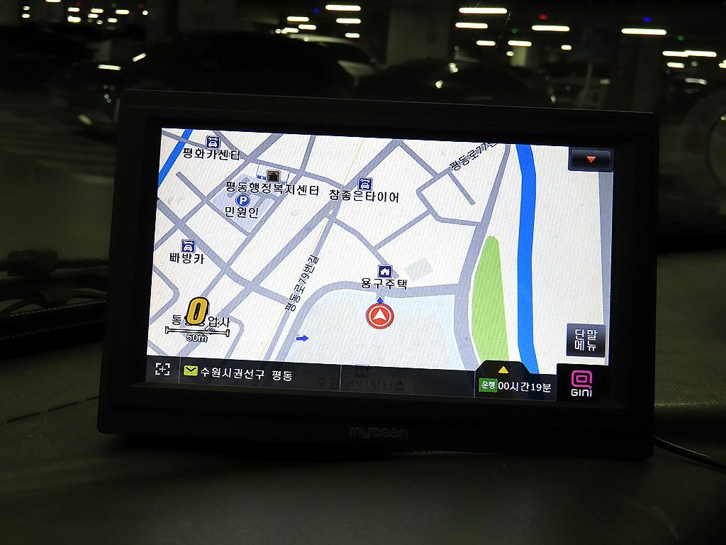 차량사진 15