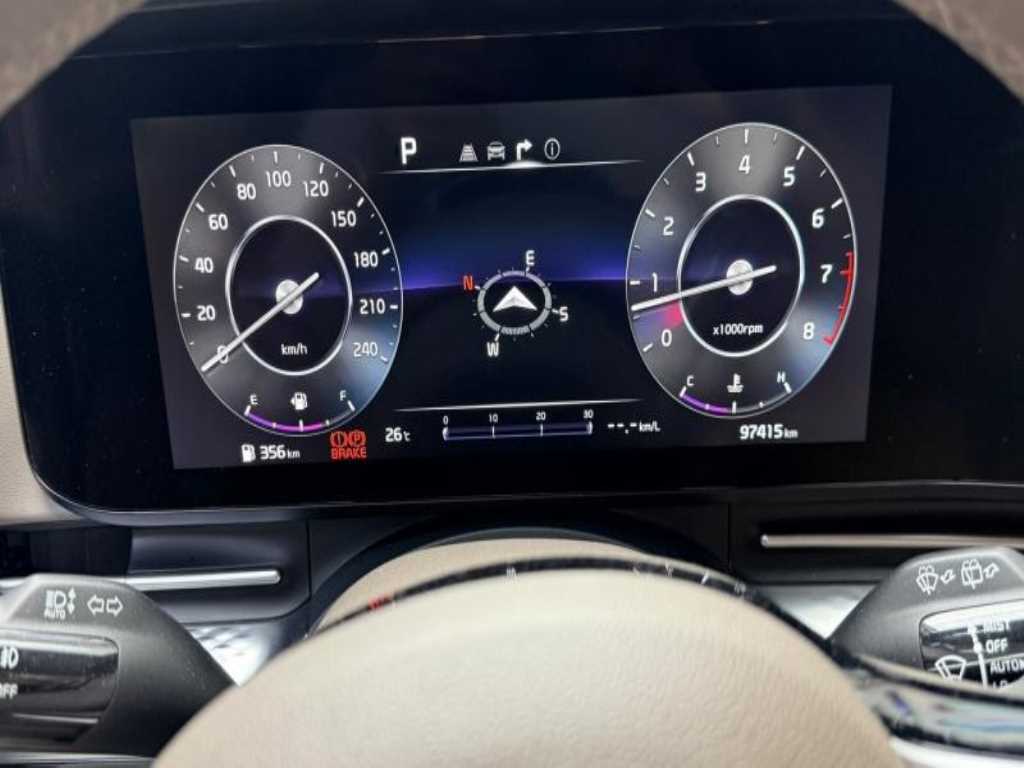 차량사진 4