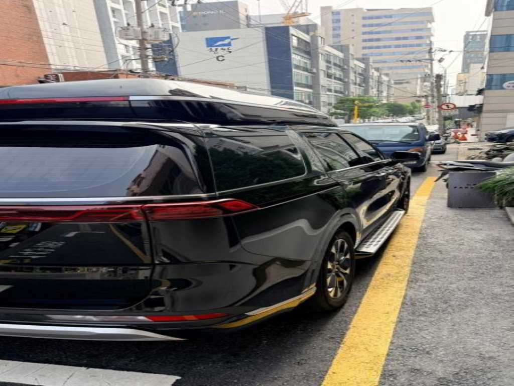 차량사진 10