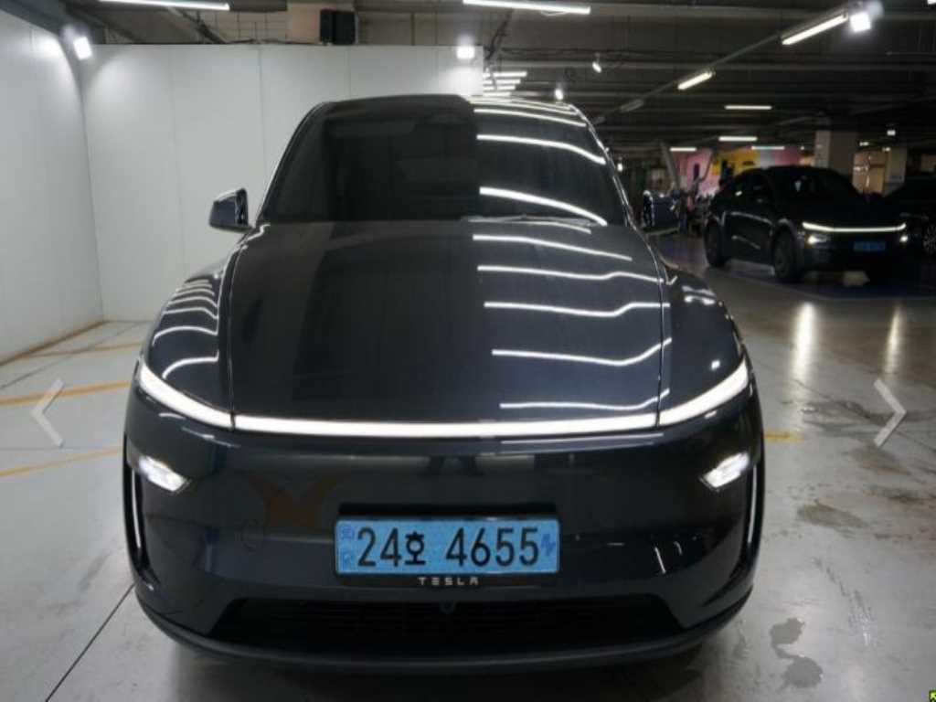 차량사진 2