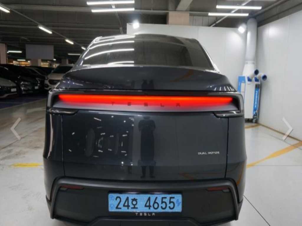 차량사진 7
