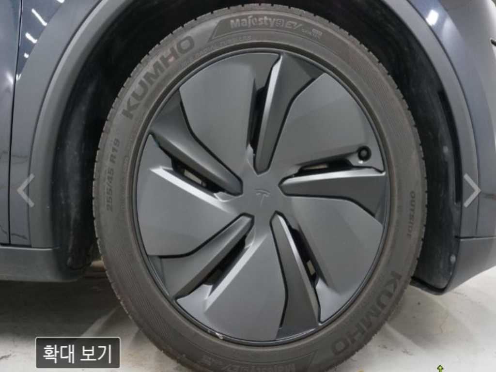 차량사진 9