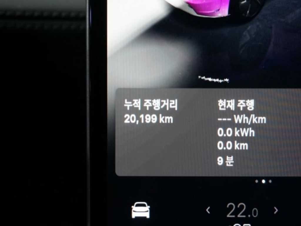 차량사진 12