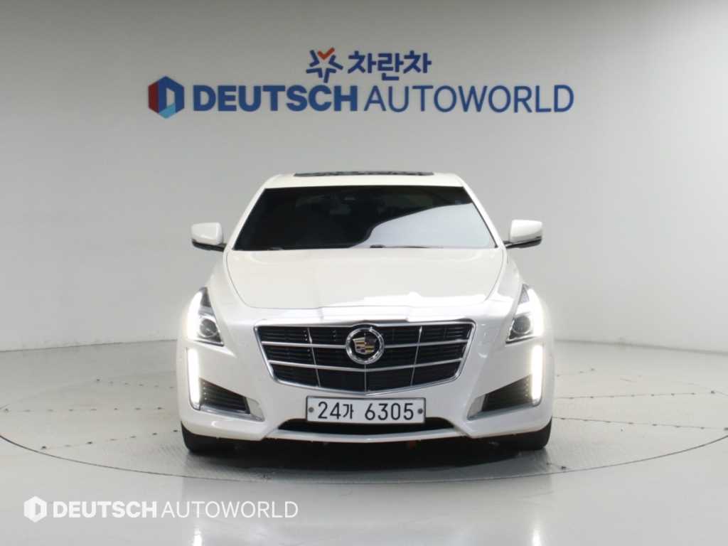 차량사진 3