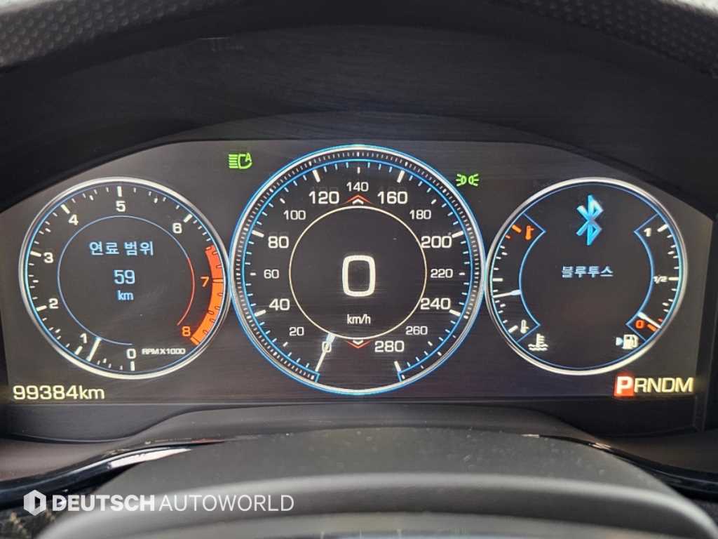 차량사진 8