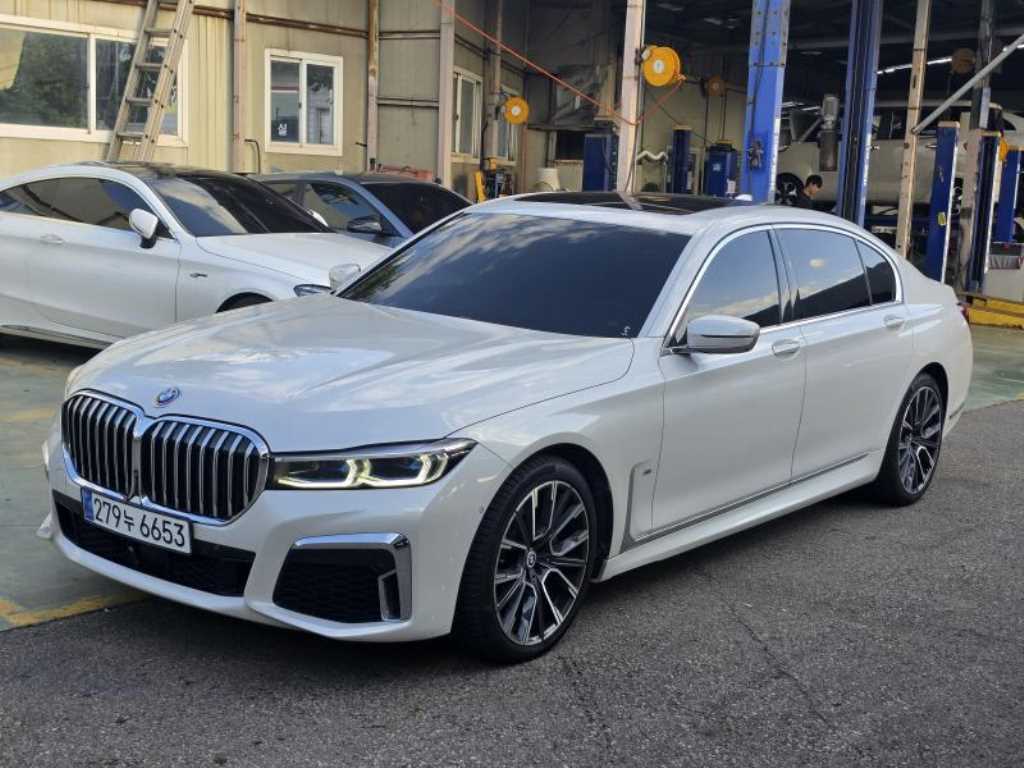 차량사진 1