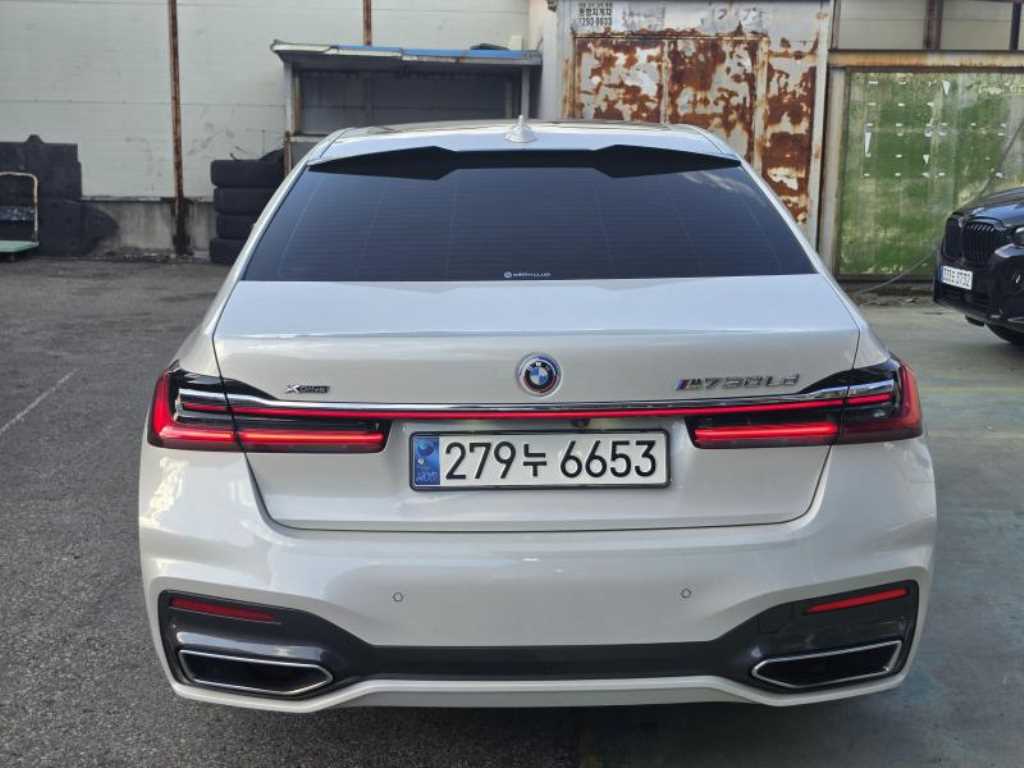 차량사진 4