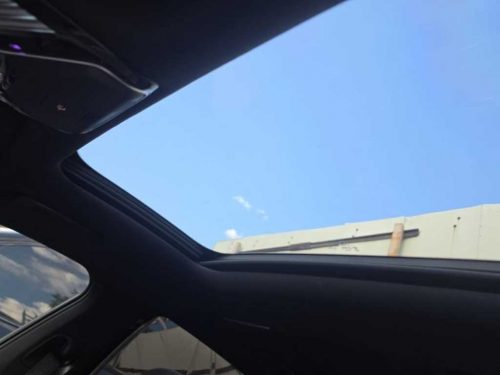 BMW 7시리즈 (G11) 730Ld xDrive M 스포츠 사진 8