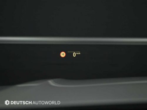 BMW 7시리즈 (G11) 730Ld xDrive M 스포츠 사진 17