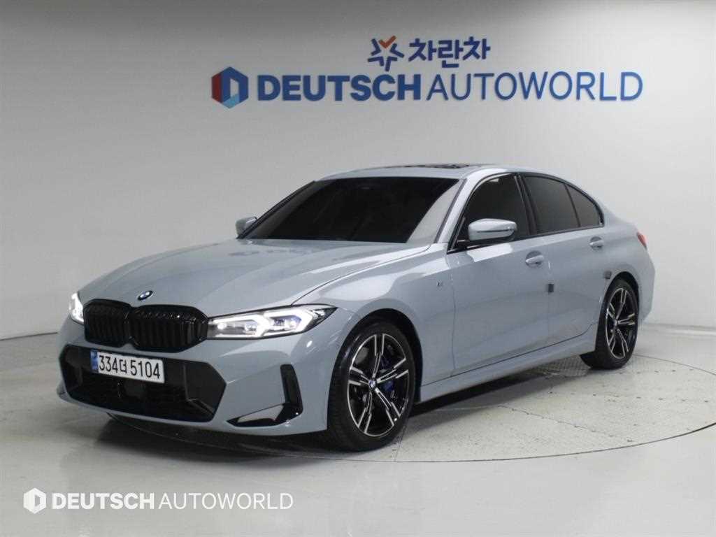 차량사진 1