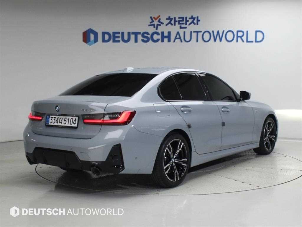 차량사진 2