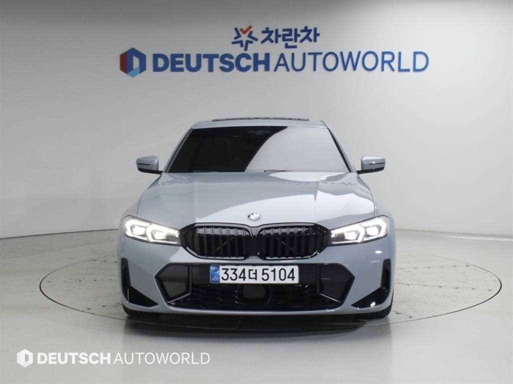 차량사진 3