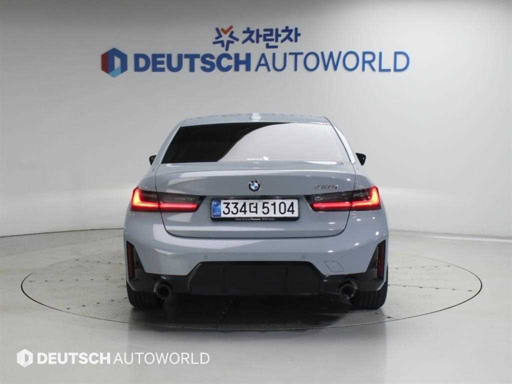 차량사진 4