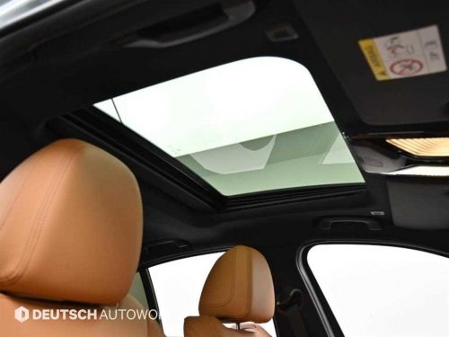 BMW 3시리즈 (G20) 320i M 스포츠 사진 18