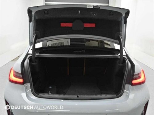 BMW 3시리즈 (G20) 320i M 스포츠 사진 19