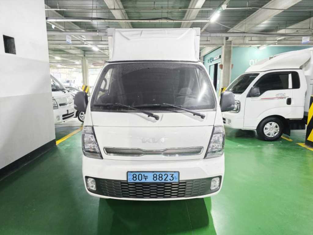 차량사진 2