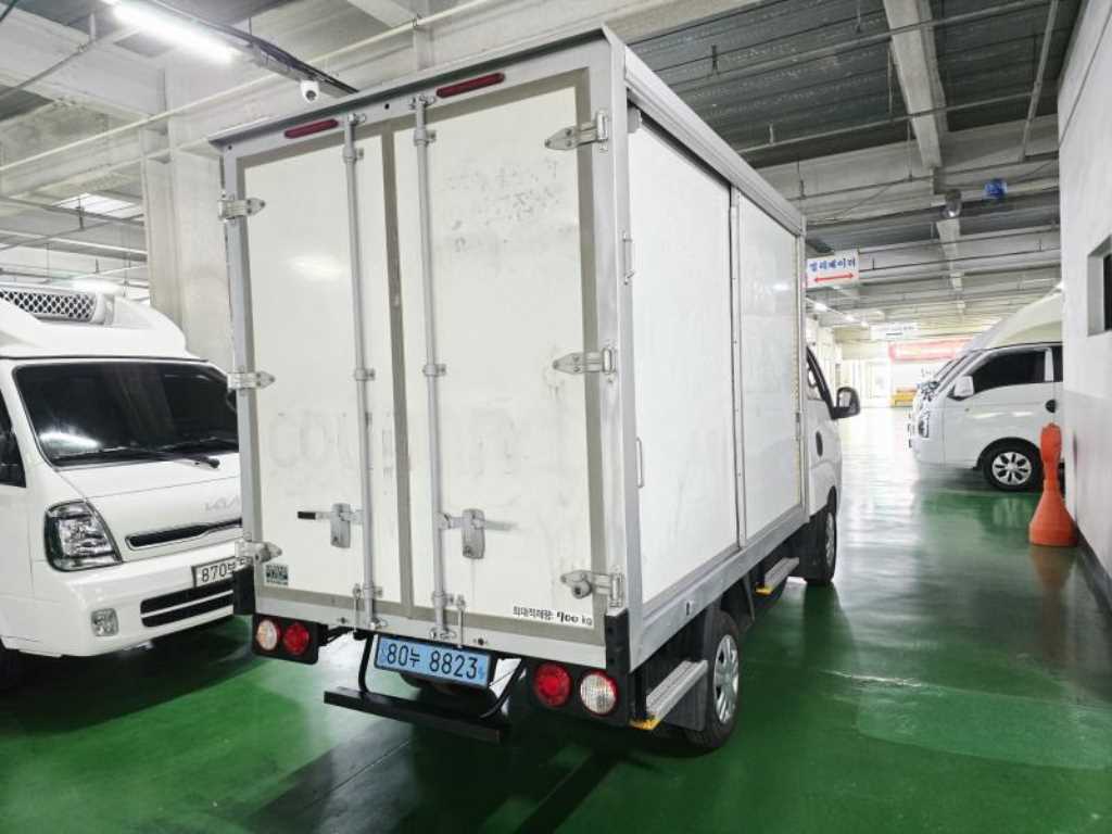 차량사진 4