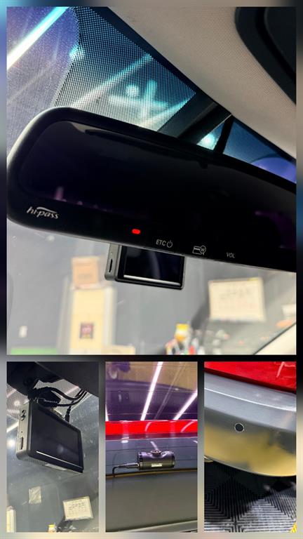차량사진 16