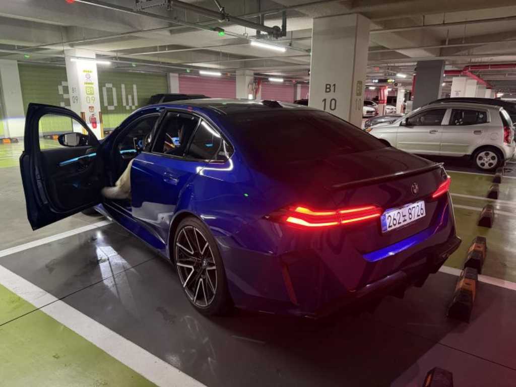 차량사진 6