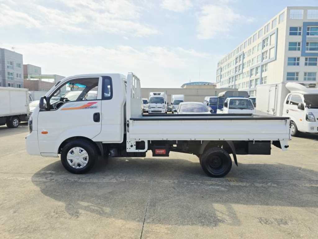 차량사진 11