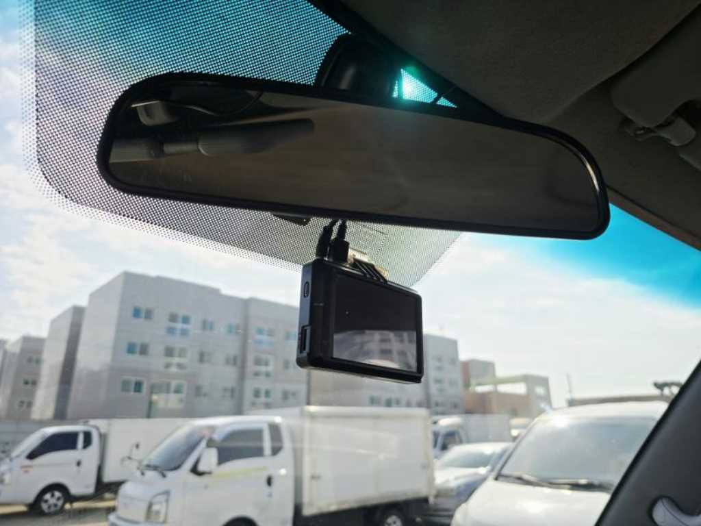 차량사진 20
