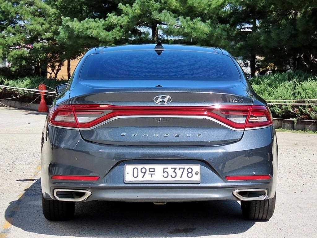 차량사진 4