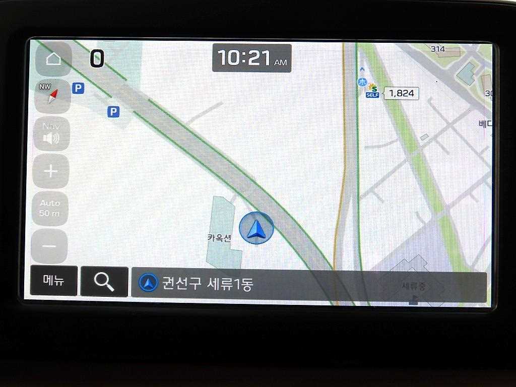 차량사진 13