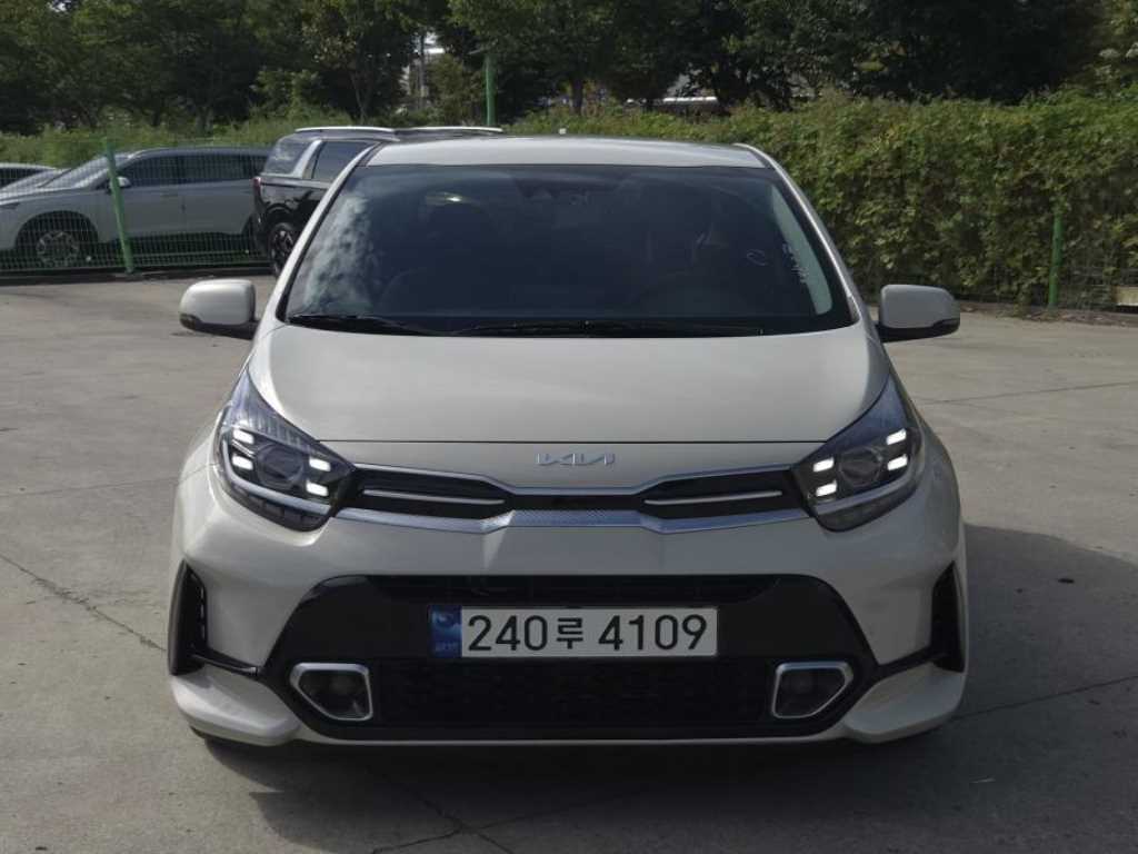 차량사진 1