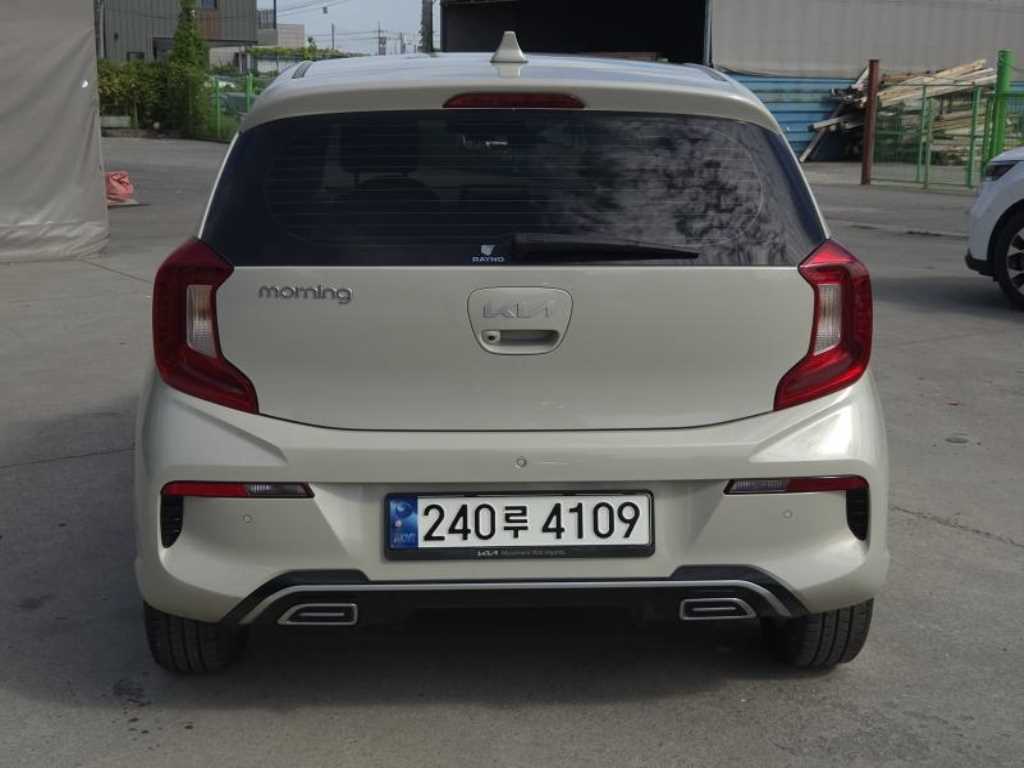 차량사진 4