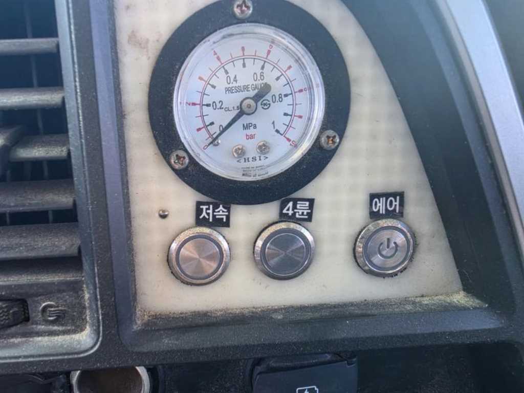 차량사진 18