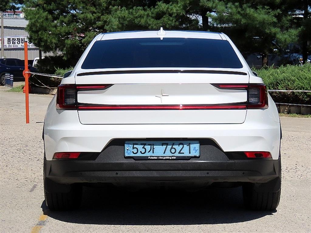 차량사진 4