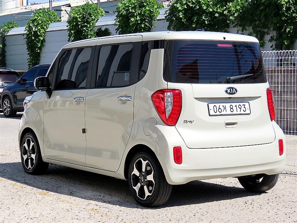 차량사진 3