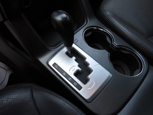 기아 쏘렌토 R 디젤 2WD 2.2 TLX 사진 10