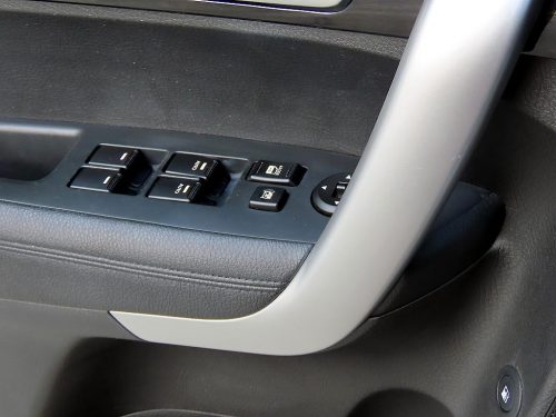 기아 쏘렌토 R 디젤 2WD 2.2 TLX 사진 11