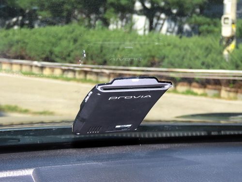 기아 쏘렌토 R 디젤 2WD 2.2 TLX 사진 모두보기
