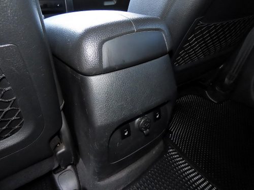 기아 쏘렌토 R 디젤 2WD 2.2 TLX 사진 16