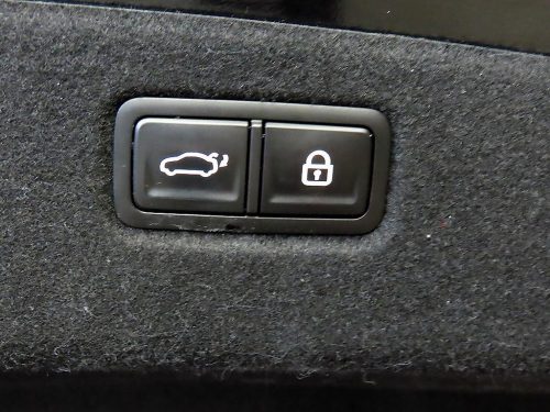 기아 더 뉴 K9 2세대 3.8 GDI AWD 사진 16