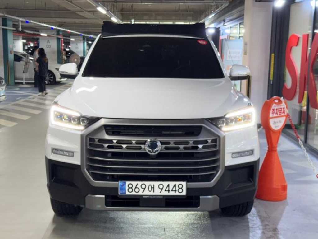 차량사진 1