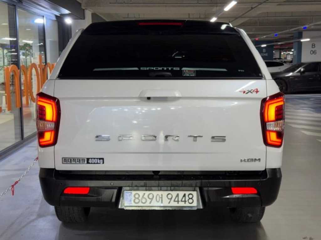 차량사진 5