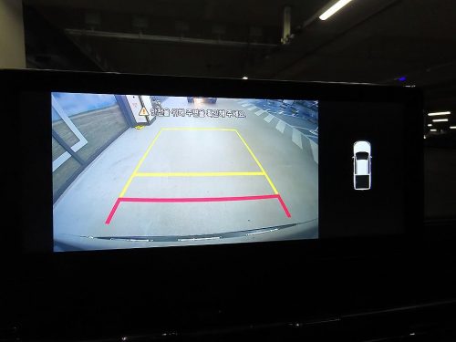 KG모빌리티(쌍용) 더 뉴 렉스턴 스포츠 디젤 2.2 4WD 사진 15