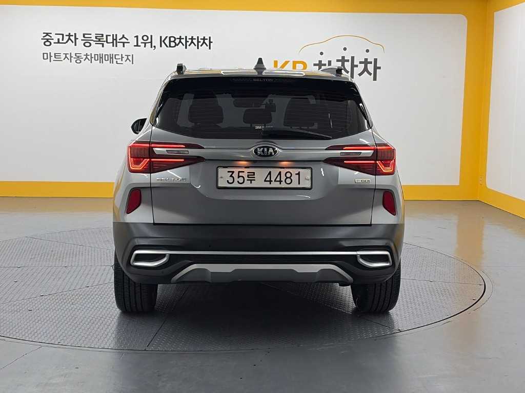 차량사진 3