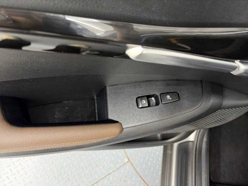 기아 셀토스 가솔린 1.6 터보 2WD 사진 13